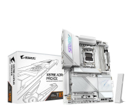 GIGABYTE X870E AORUS PRO ICE - 1308957 - zdjęcie 1